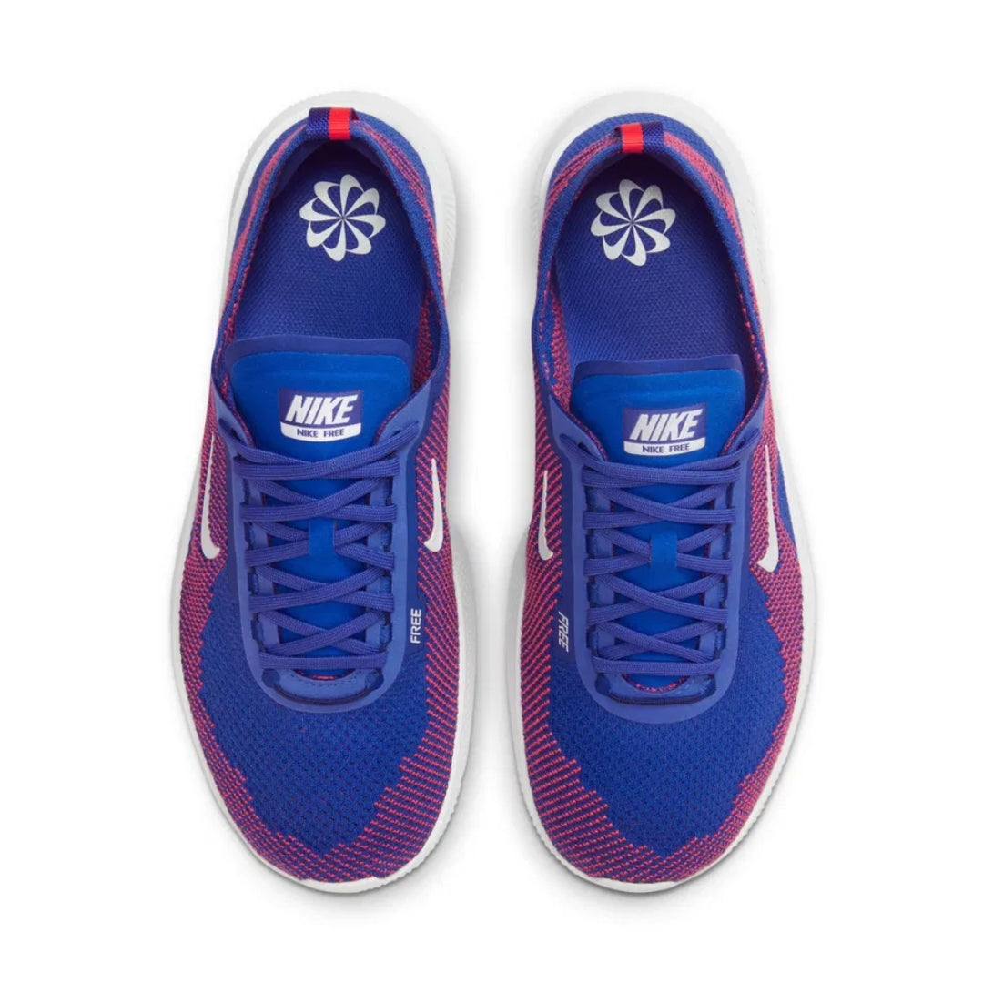 Free 2025 Training Shoes