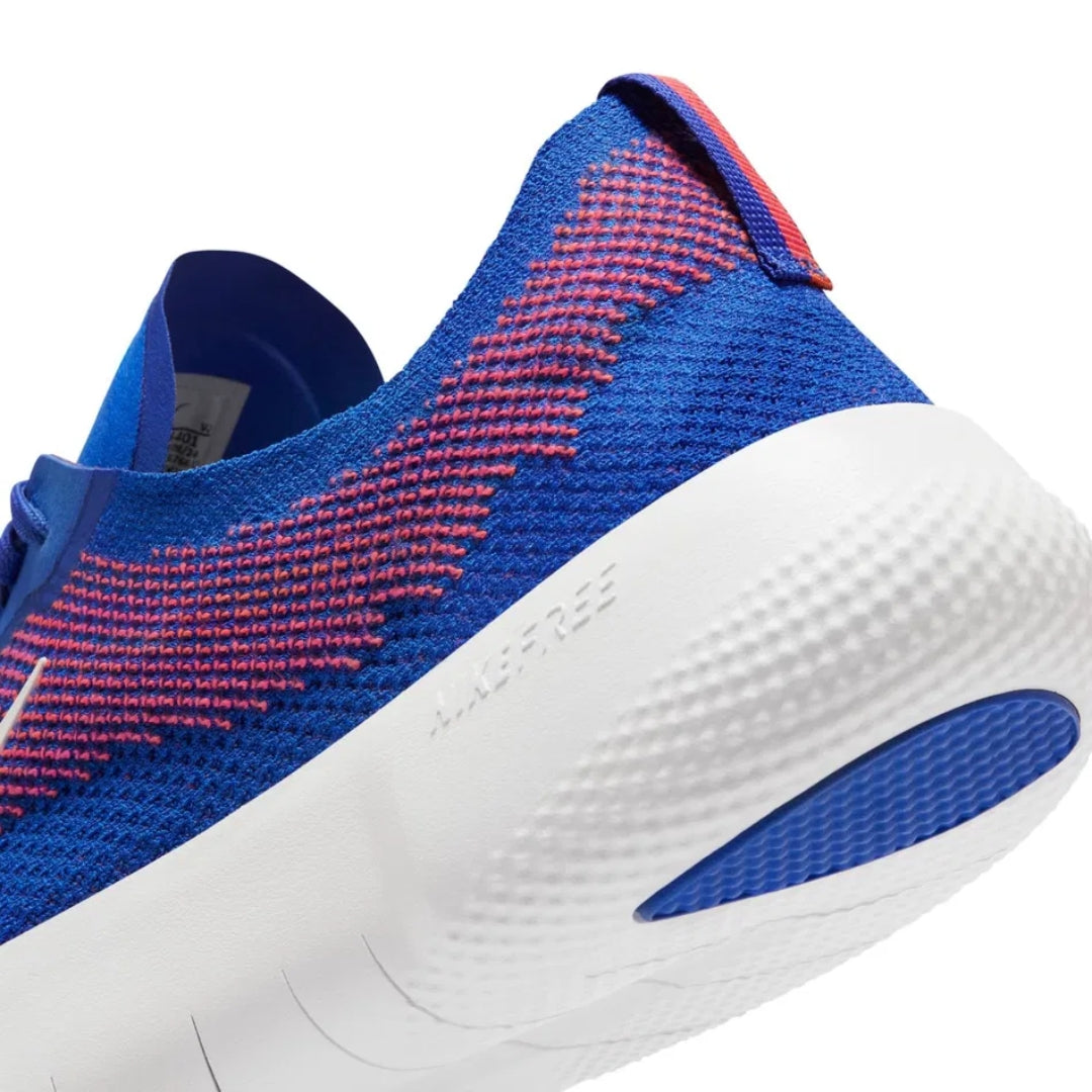 Free 2025 Training Shoes