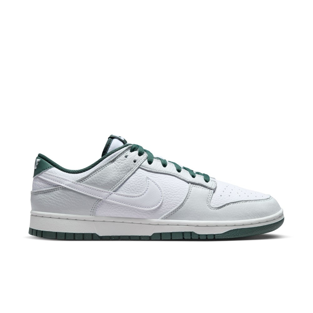 Dunk Low Retro SE Lifestyle Shoes