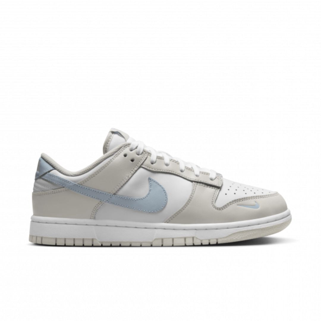 Dunk Low Lifestyle Shoes