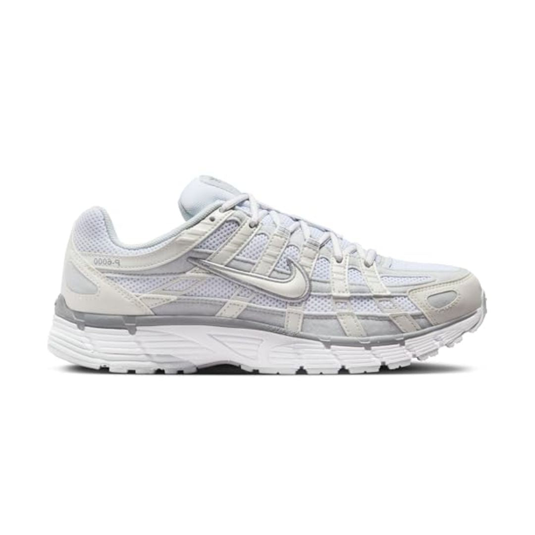 P-6000 Lifestyle Shoes
