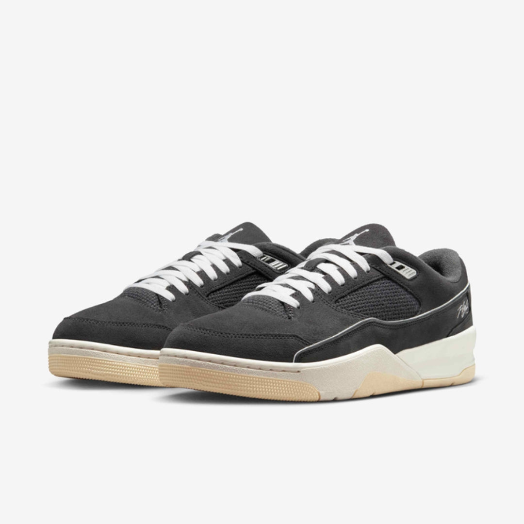 Jordan Flight Court Lifestyle Shoes