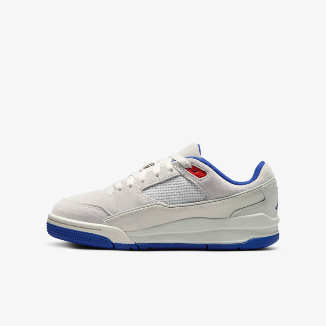 Jordan Flight Court Lifestyle Shoes