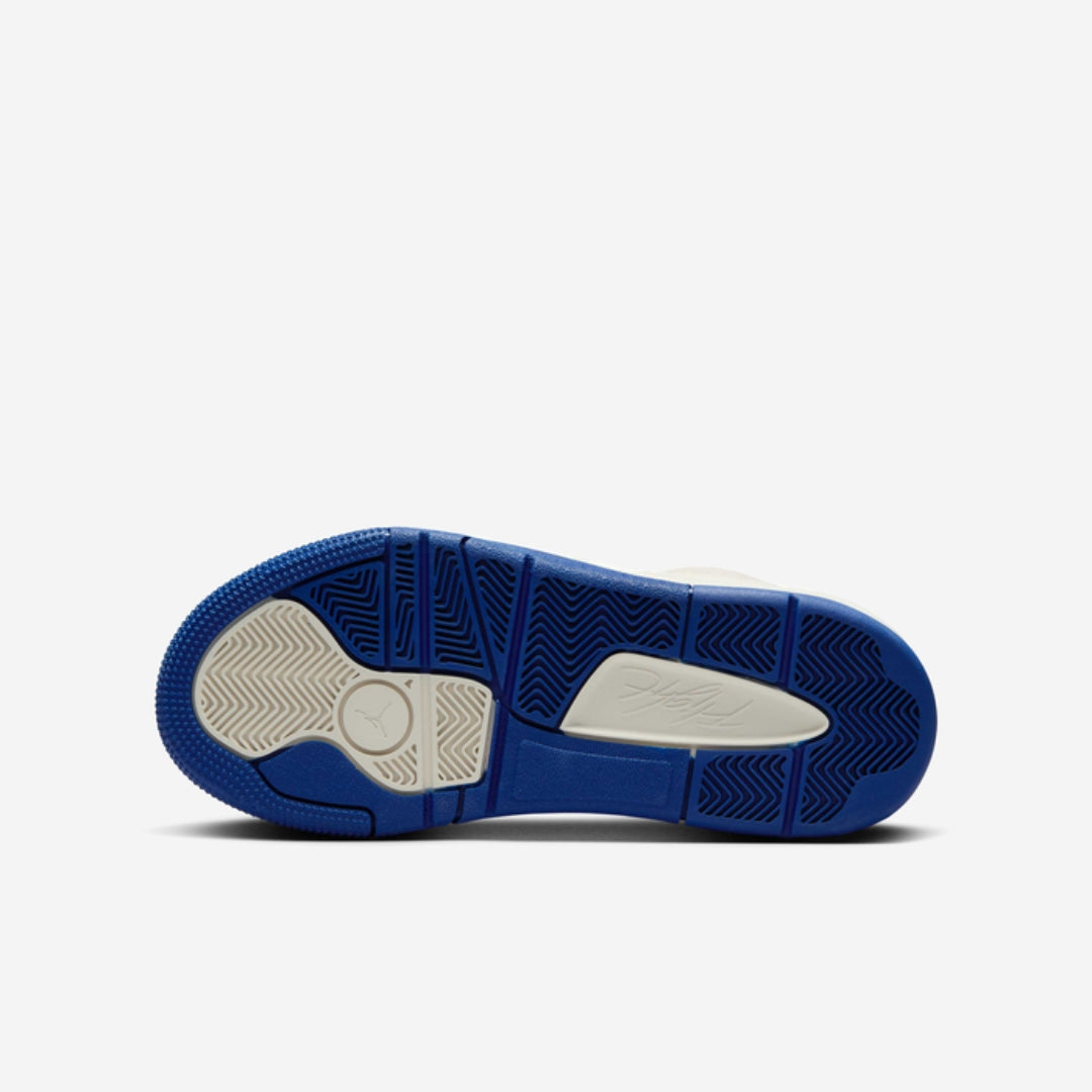 Jordan Flight Court Lifestyle Shoes