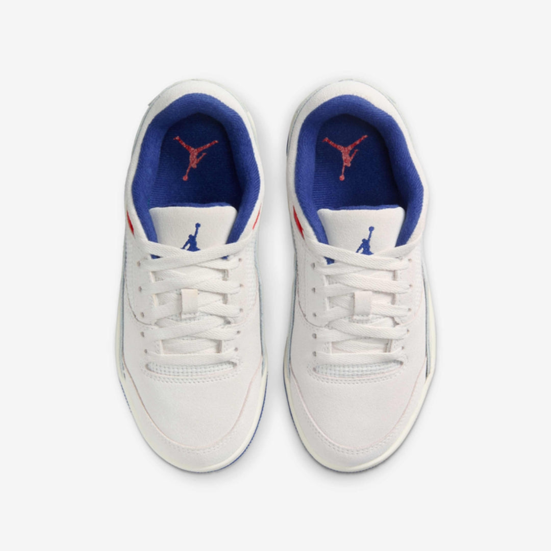 Jordan Flight Court Lifestyle Shoes