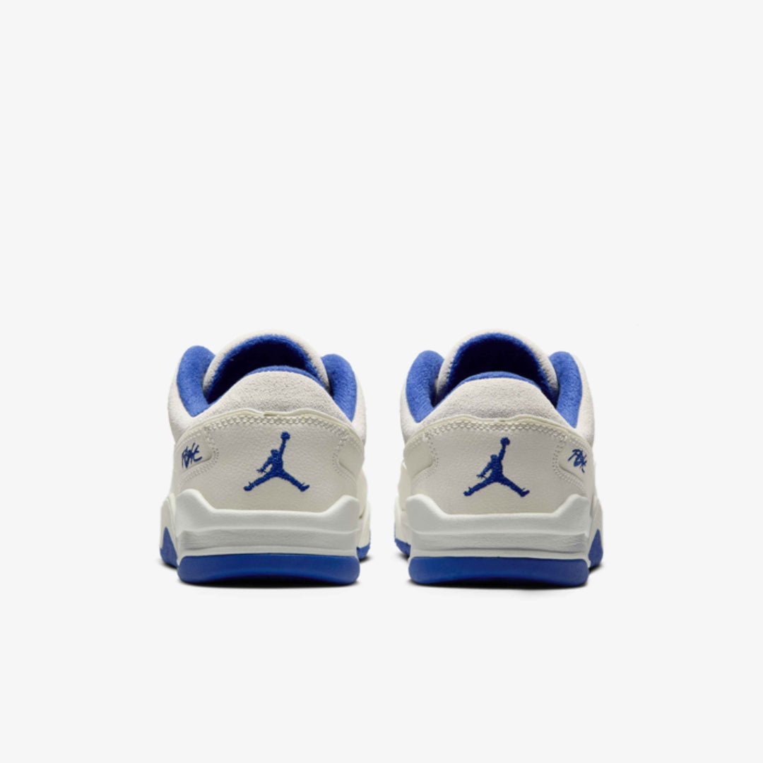 Jordan Flight Court Lifestyle Shoes