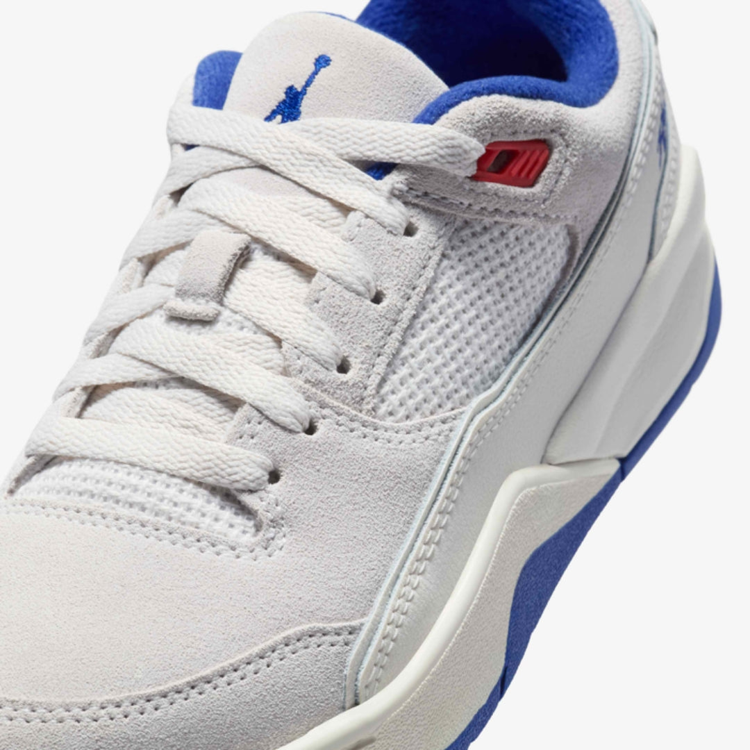 Jordan Flight Court Lifestyle Shoes