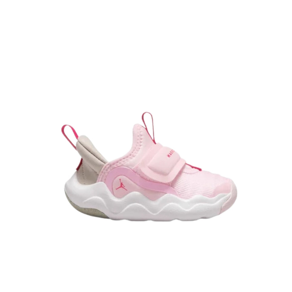 Jordan EasyOn Lifestyle Shoes