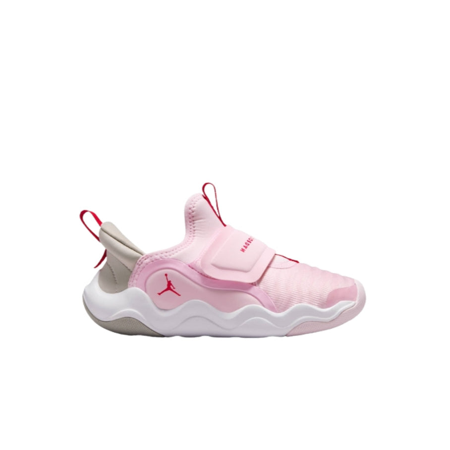 Jordan EasyOn Lifestyle Shoes