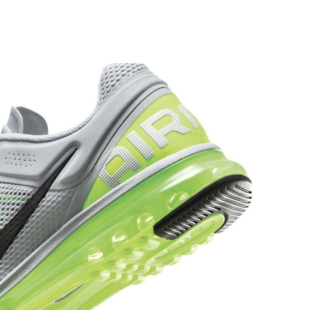 Air Max 2013 Lifestyle Shoes