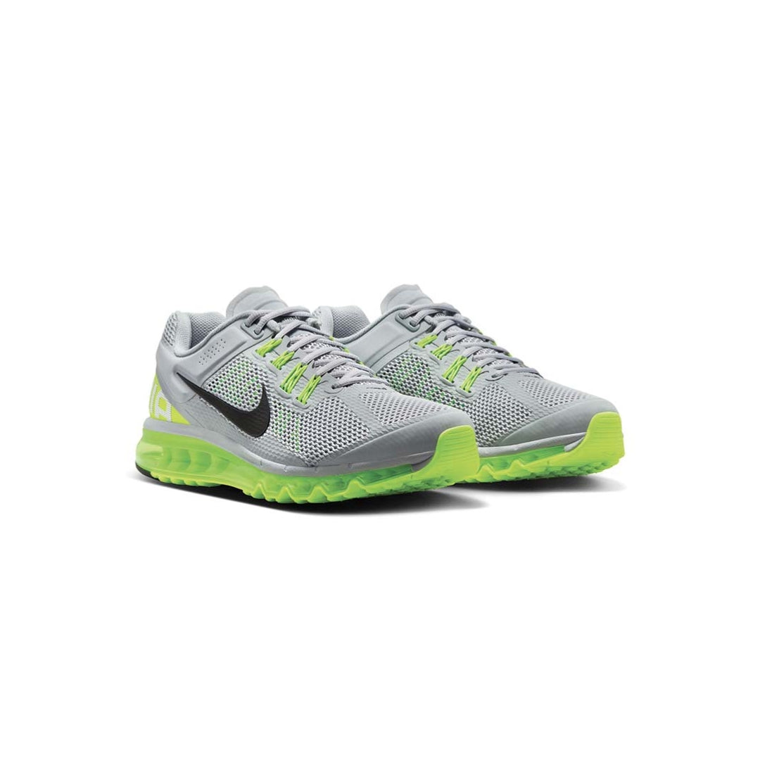 Air Max 2013 Lifestyle Shoes