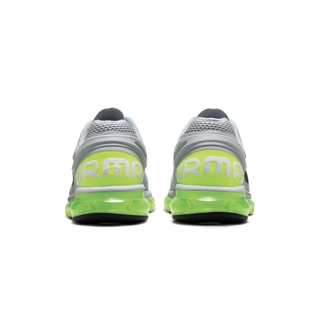 Air Max 2013 Lifestyle Shoes