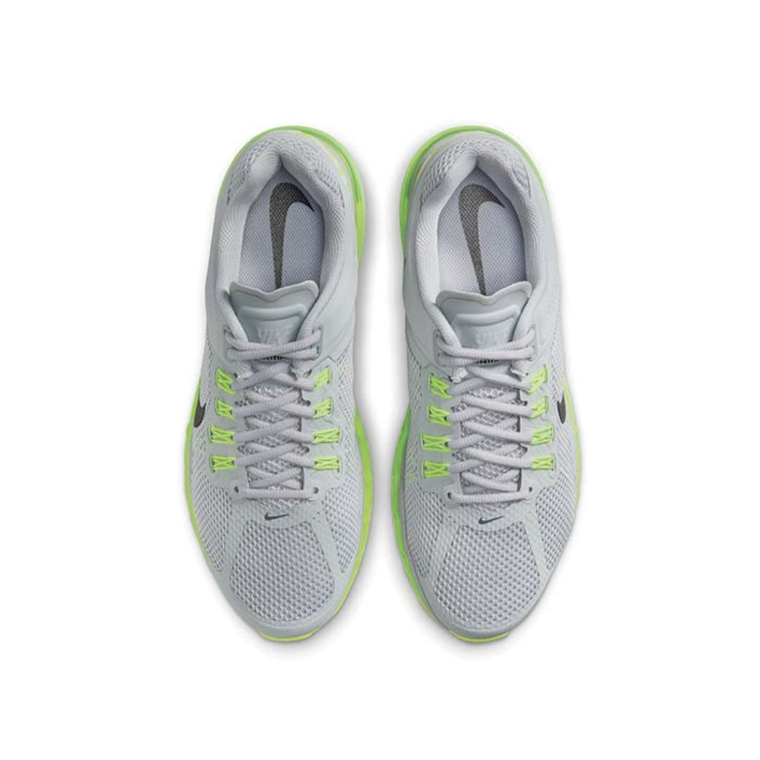 Air Max 2013 Lifestyle Shoes