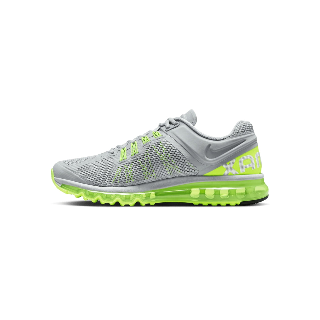Air Max 2013 Lifestyle Shoes