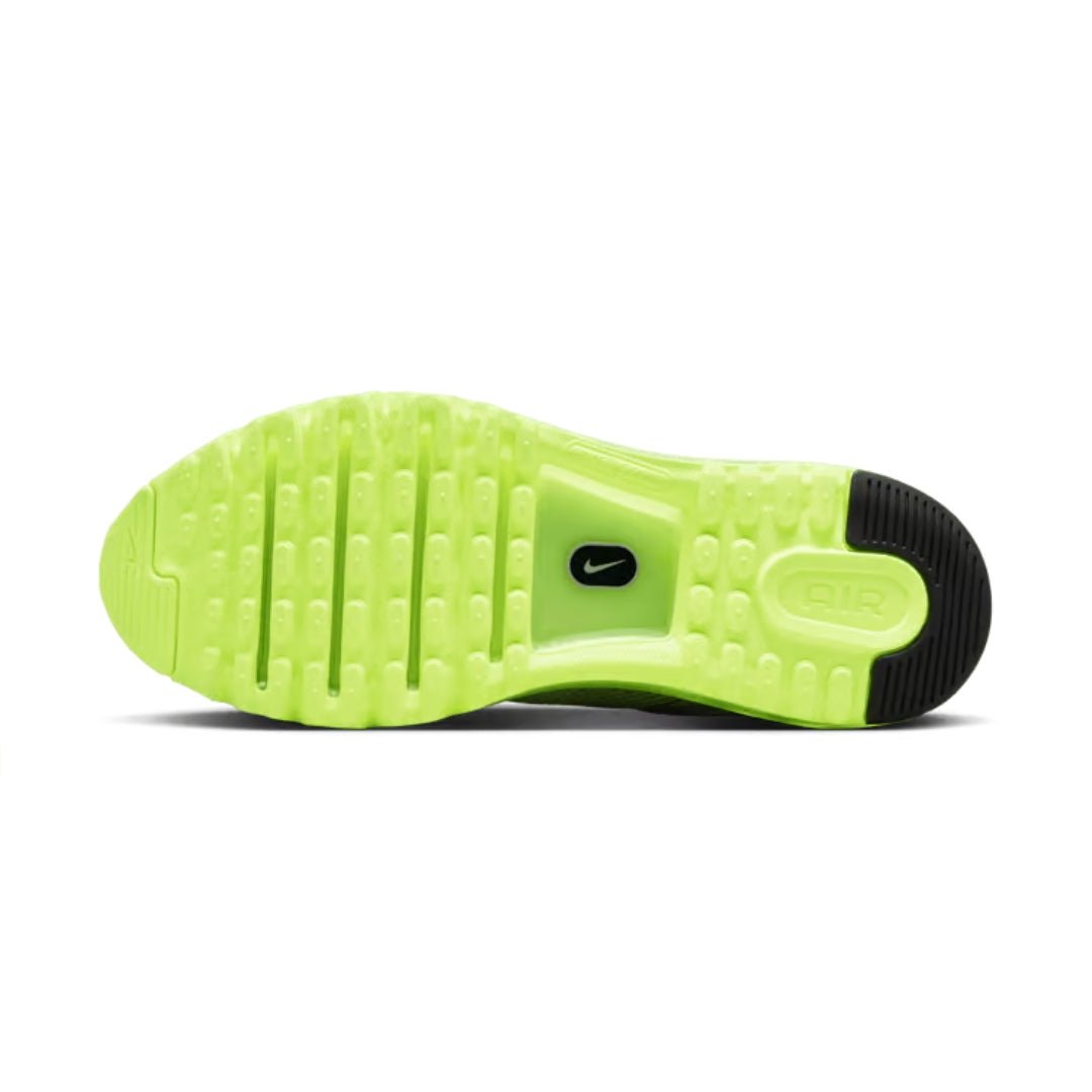 Air Max 2013 Lifestyle Shoes