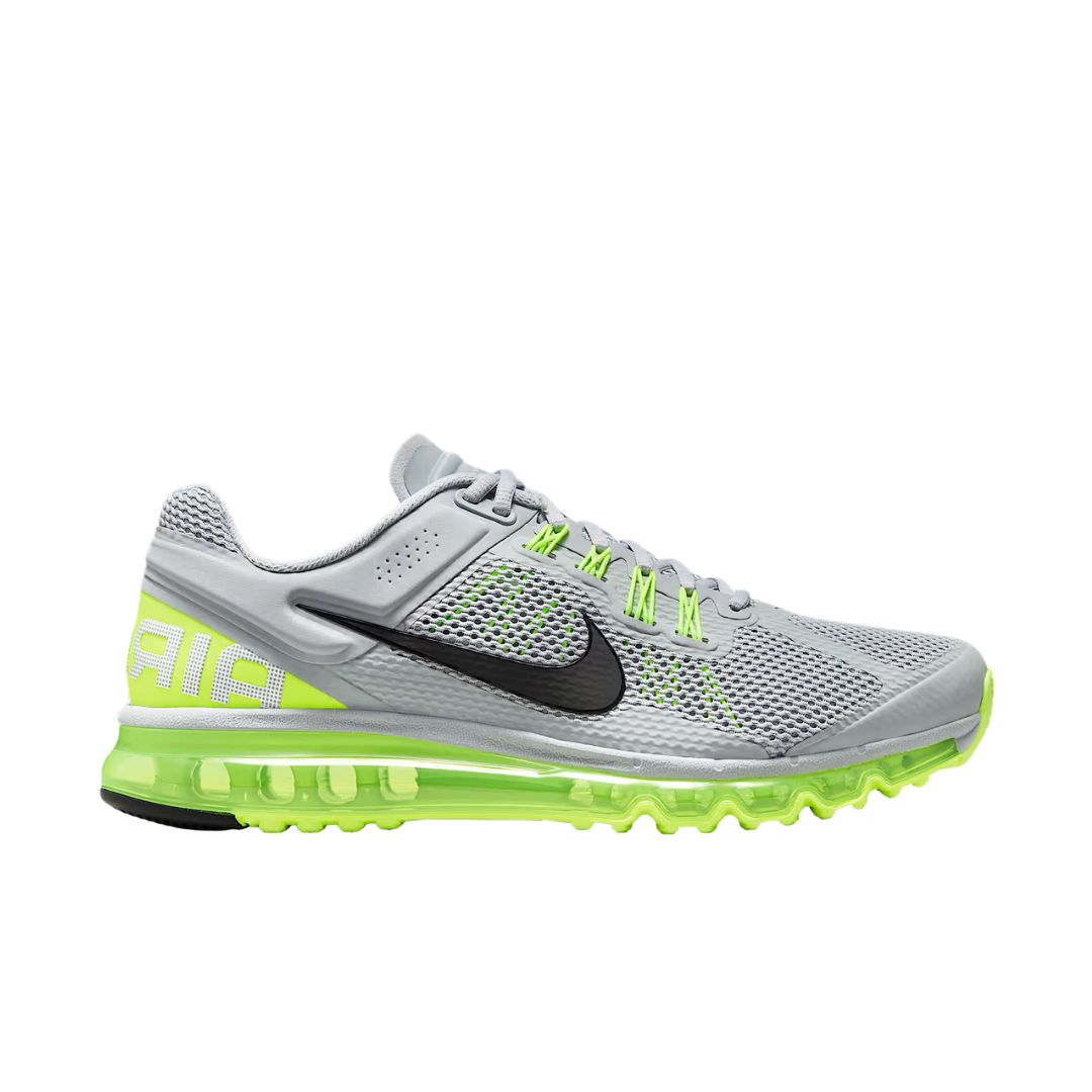 Air Max 2013 Lifestyle Shoes