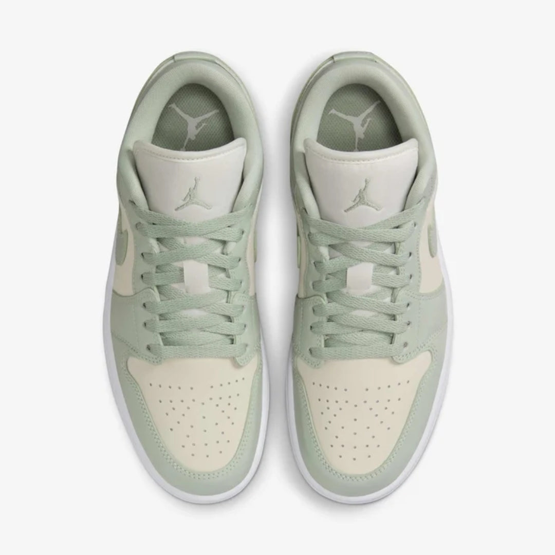 Air Jordan 1 Low SE Lifestyle Shoes