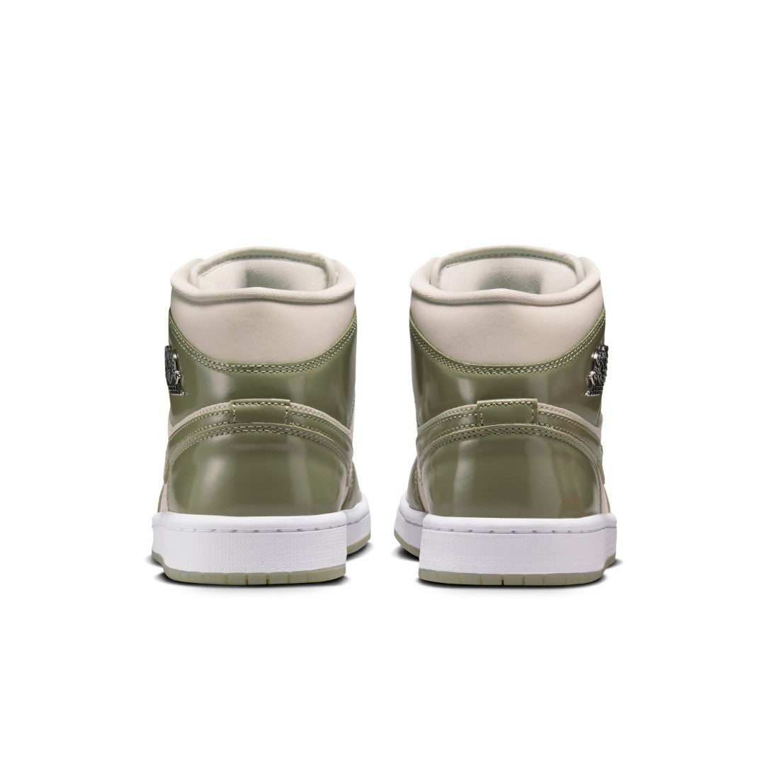 Air Jordan 1 Mid SE Shoes
