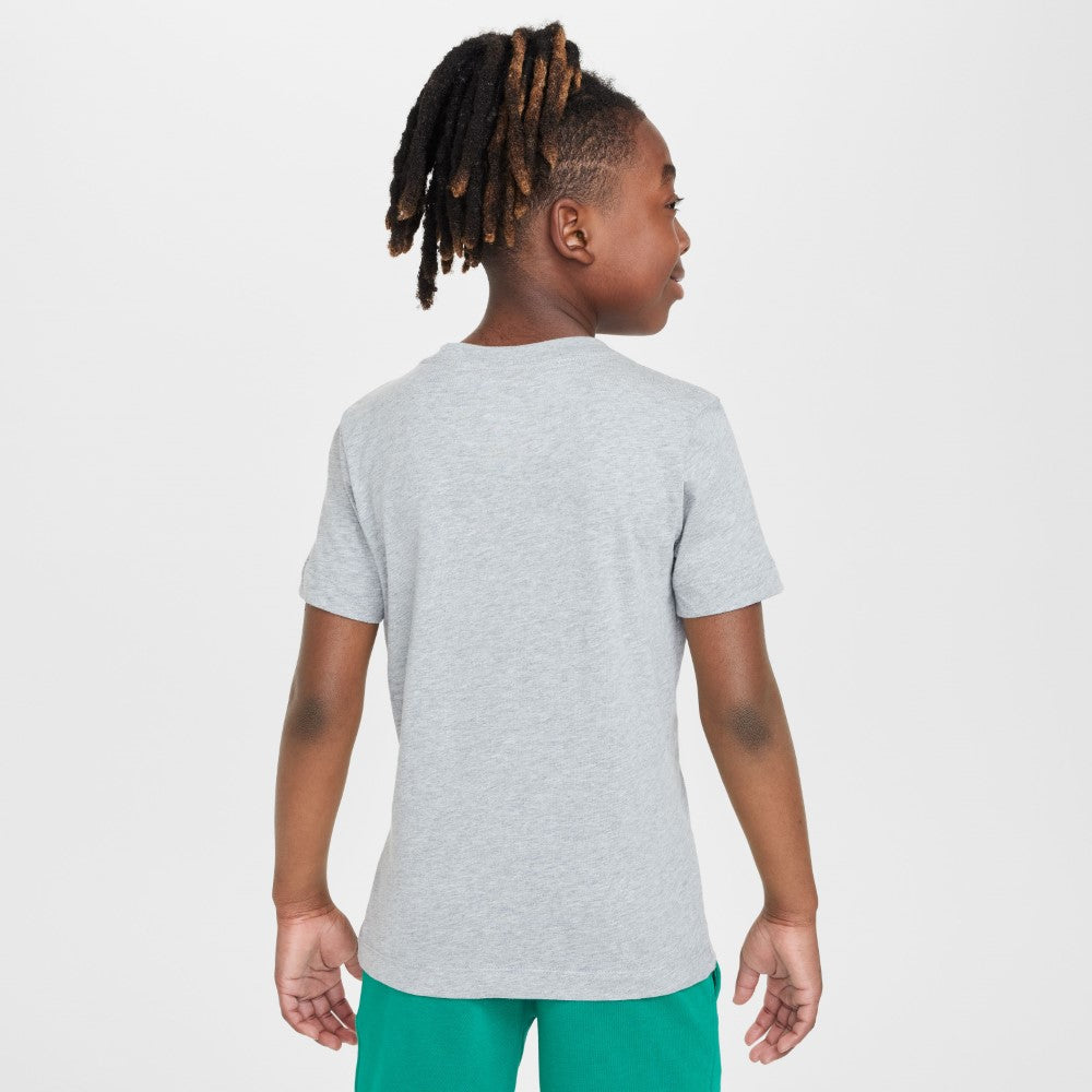 Sportswear T-Shirt