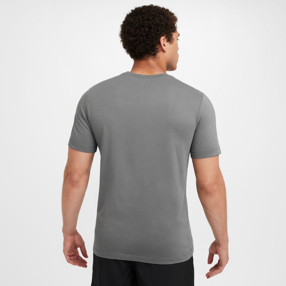 Dri-FIT Fitness T-Shirt