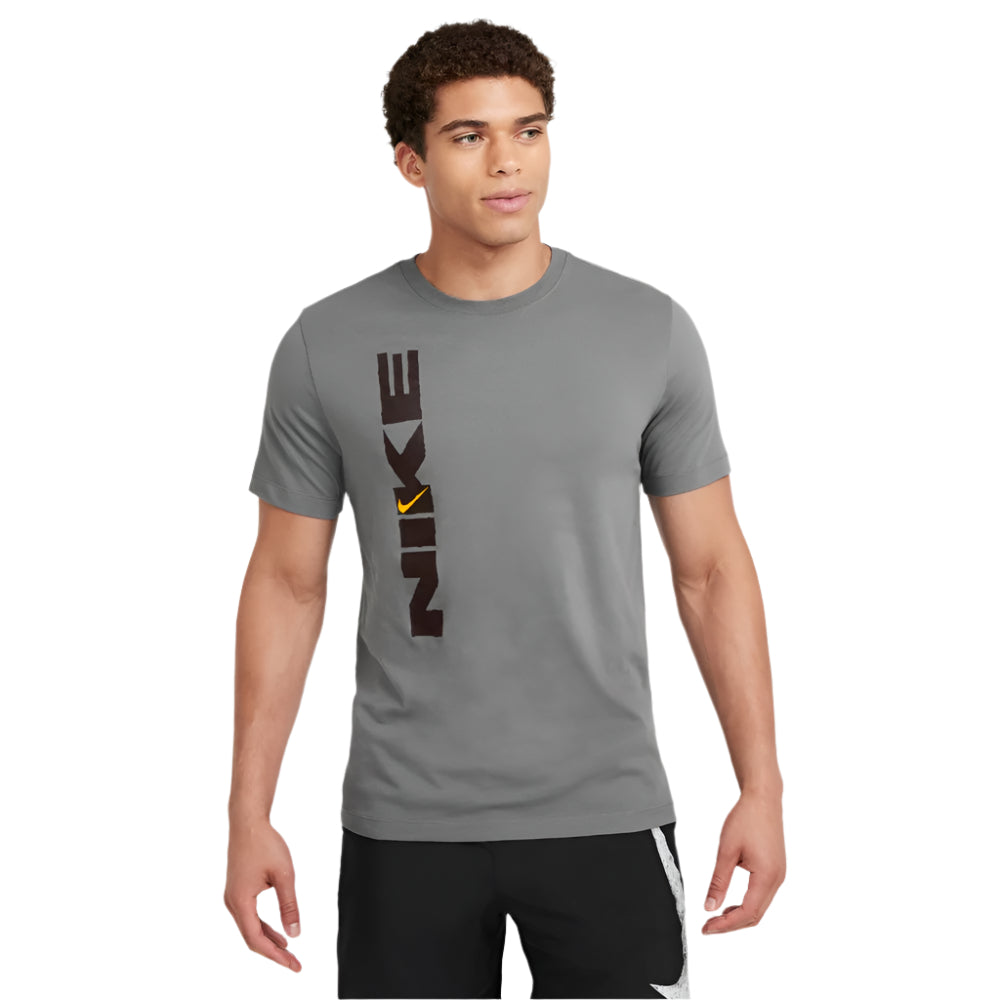 Dri-FIT Fitness T-Shirt