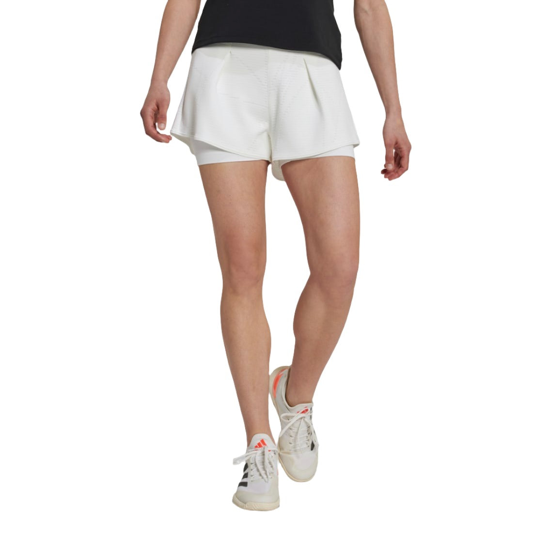 Tennis London Shorts