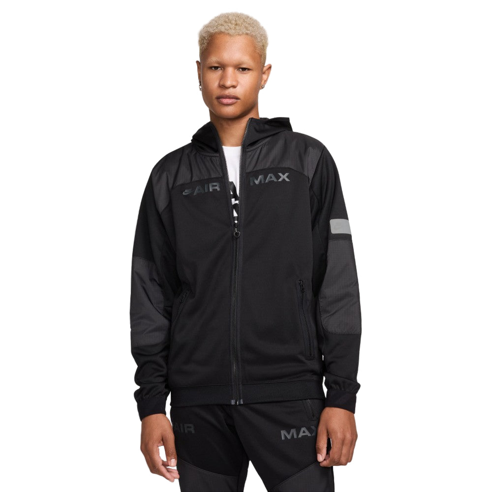 Sportswear Air Max Full-Zip Hoodie