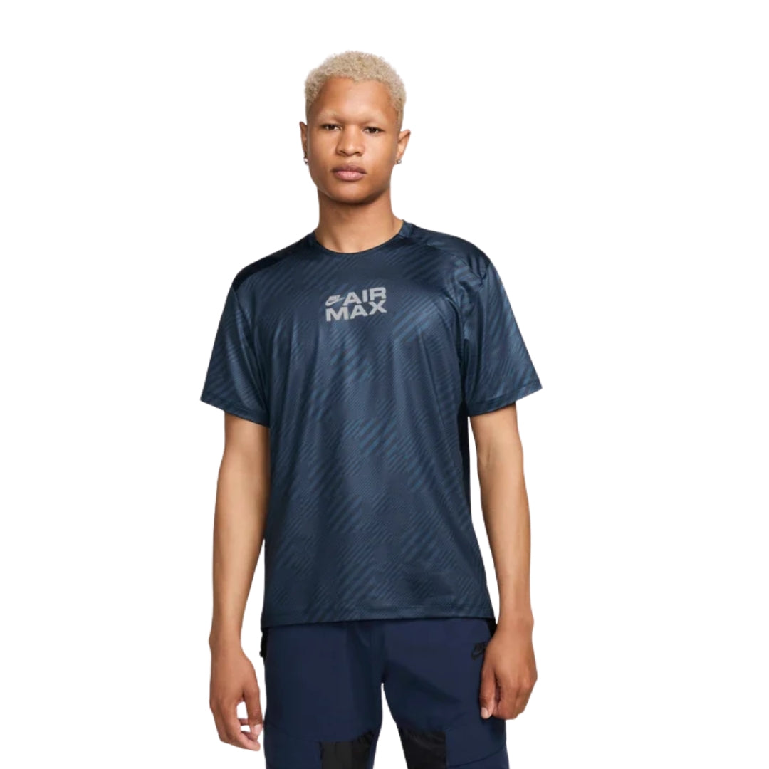 Air Max T-Shirt