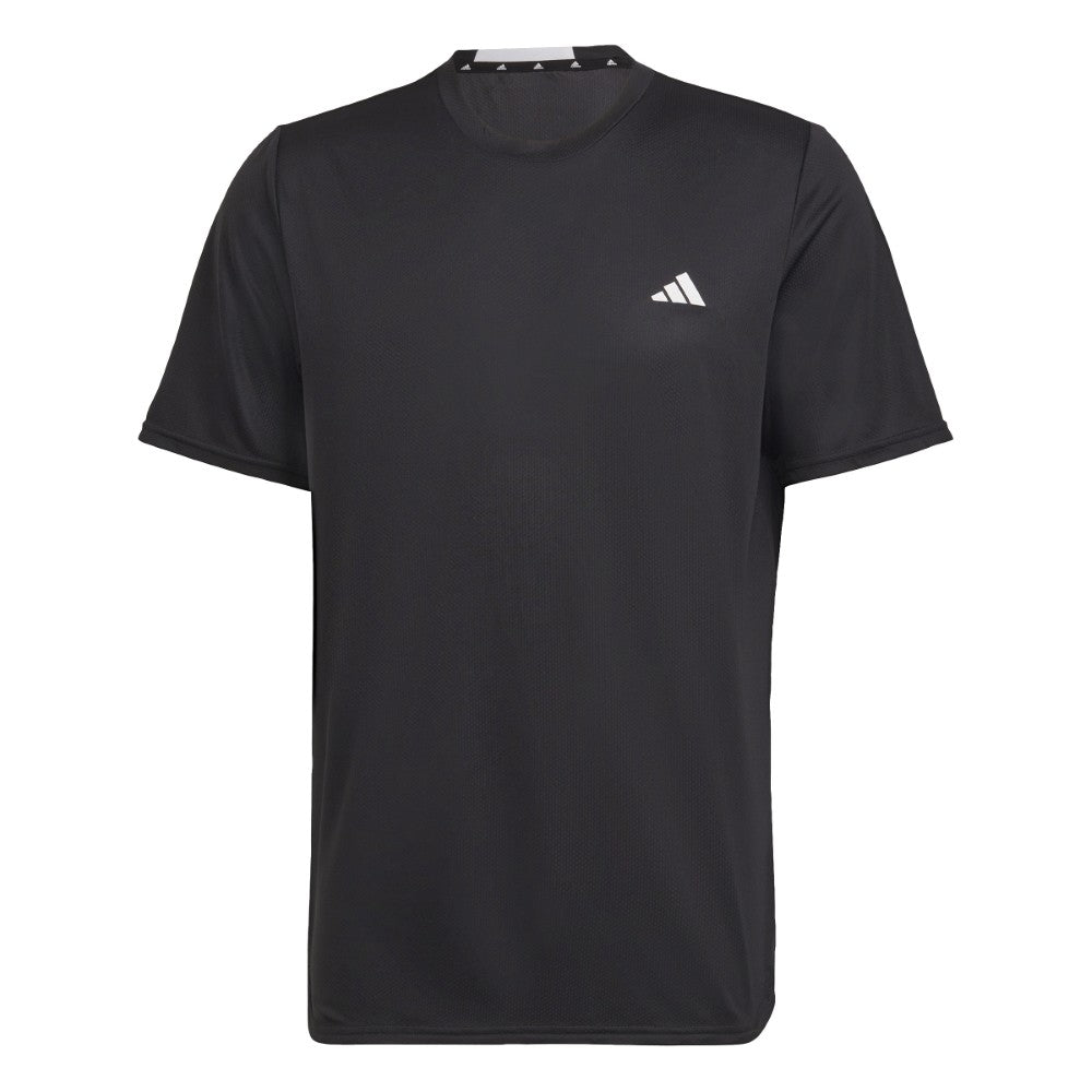 AEROREADY Designed for Movement Tee