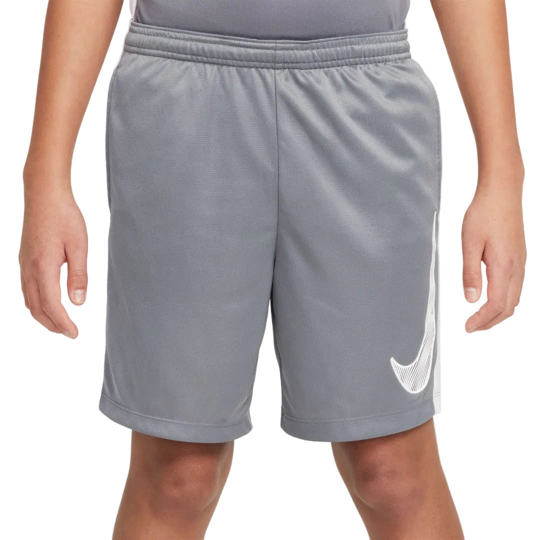 Dri-FIT Trophy23 Soccer Shorts