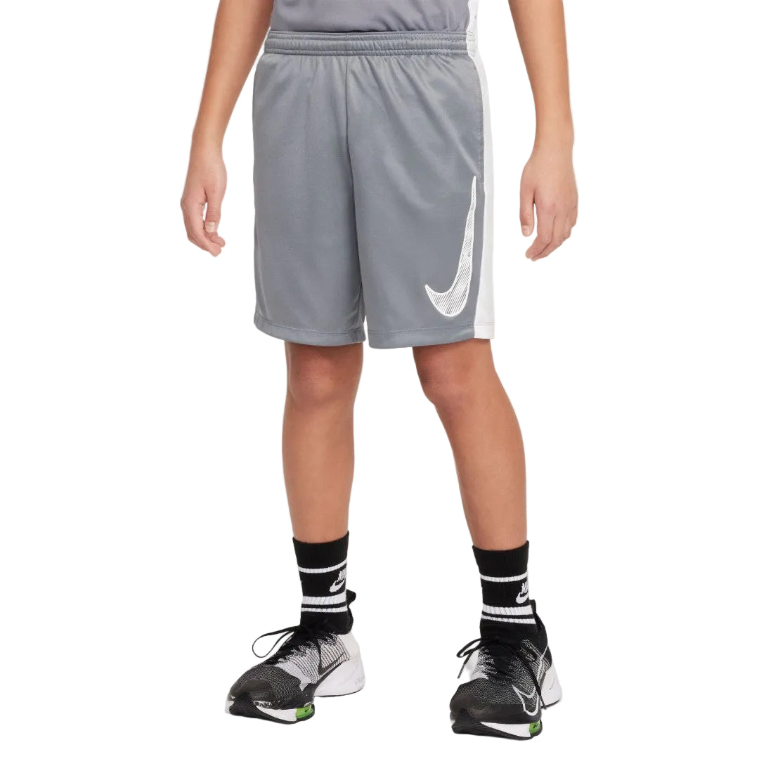 Dri-FIT Trophy23 Soccer Shorts