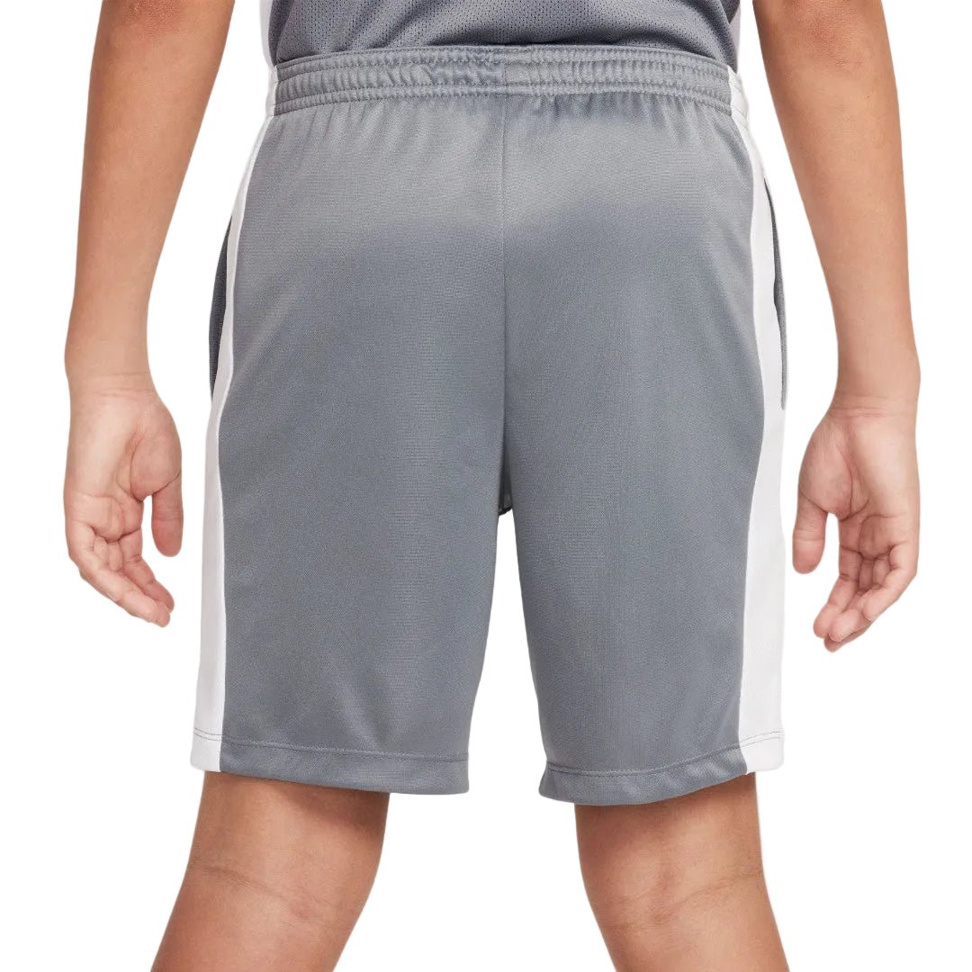 Dri-FIT Trophy23 Soccer Shorts