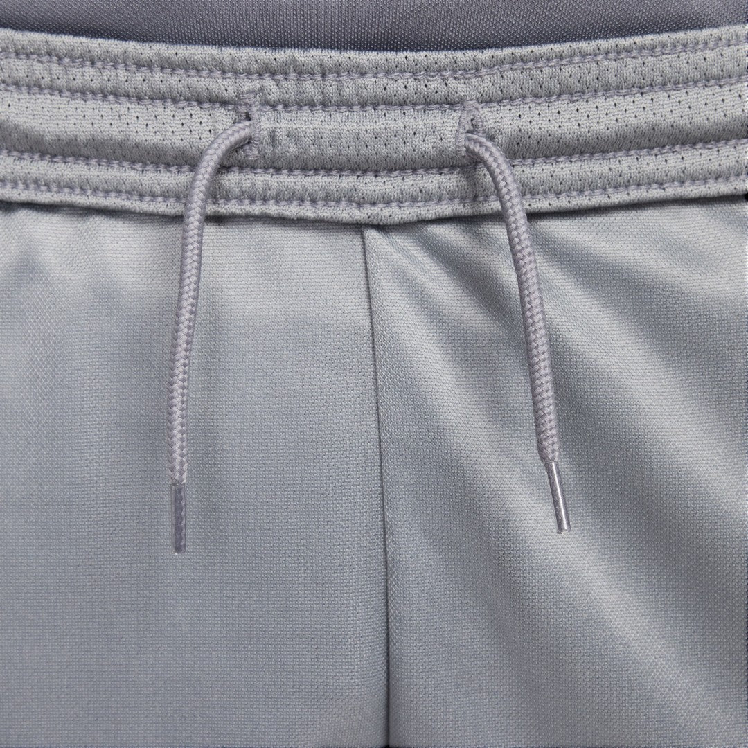 Dri-FIT Trophy23 Soccer Shorts