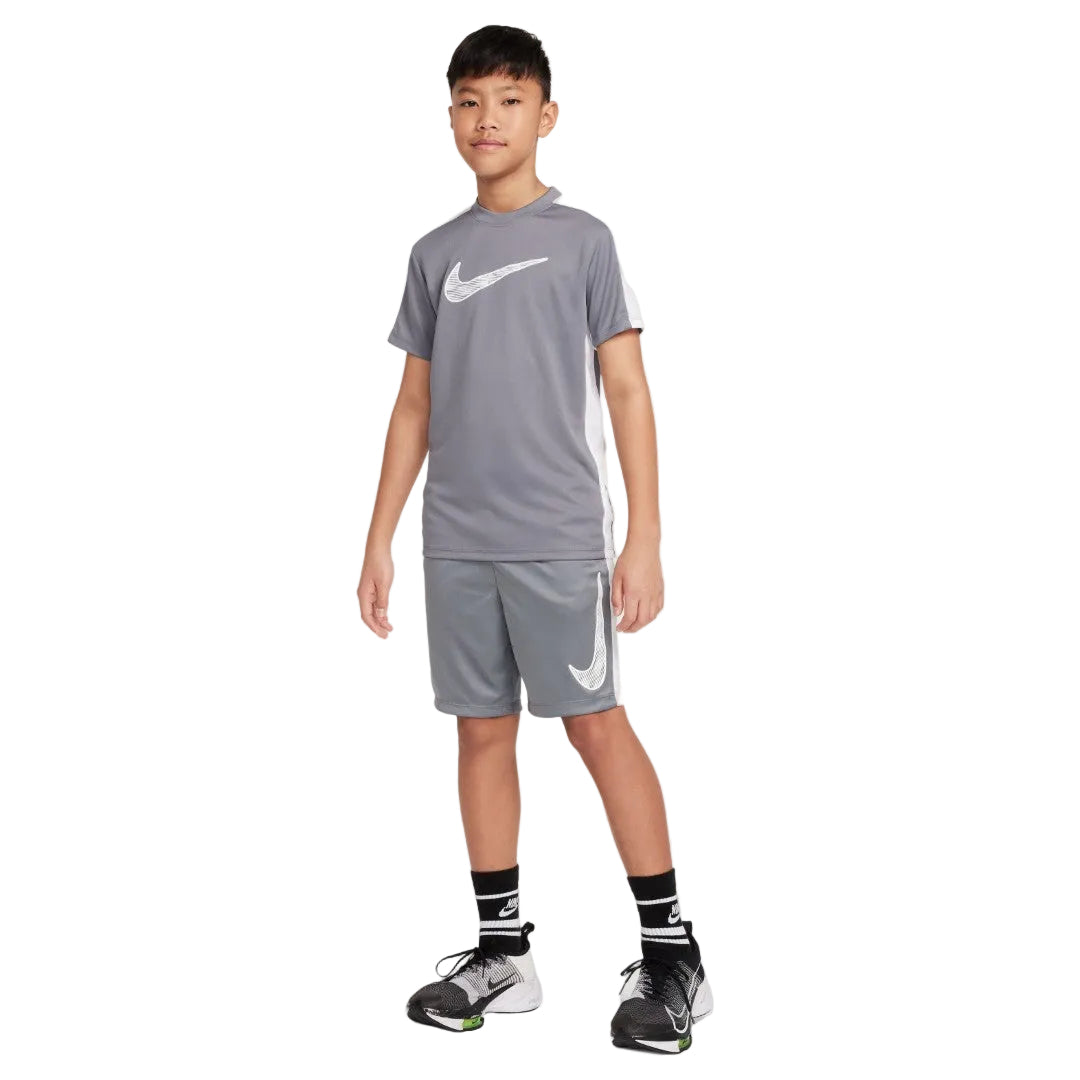 Dri-FIT Trophy23 Soccer Shorts