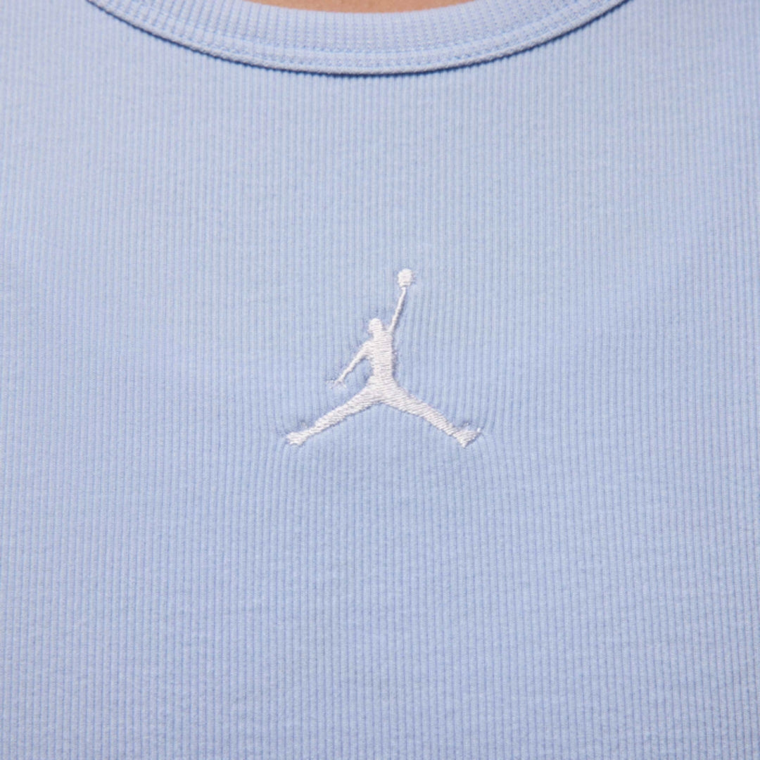 Jordan Essentials Tank Top