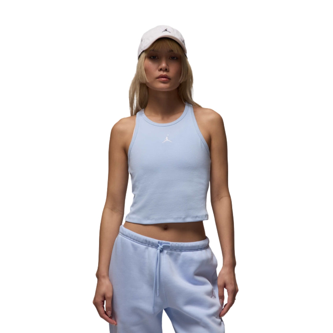 Jordan Essentials Tank Top