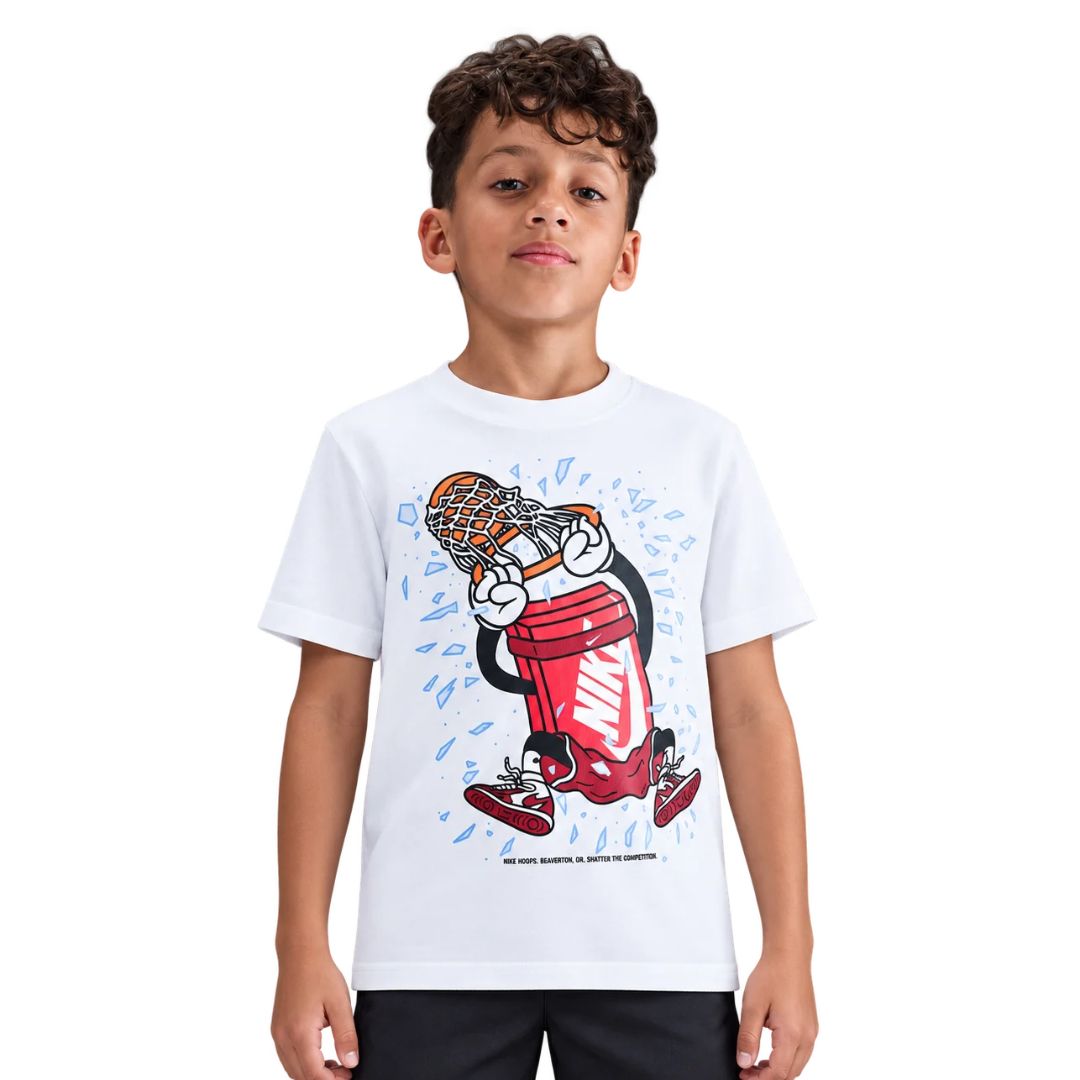 Sportswear T-Shirt