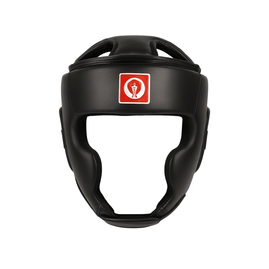 Competition Head Guard