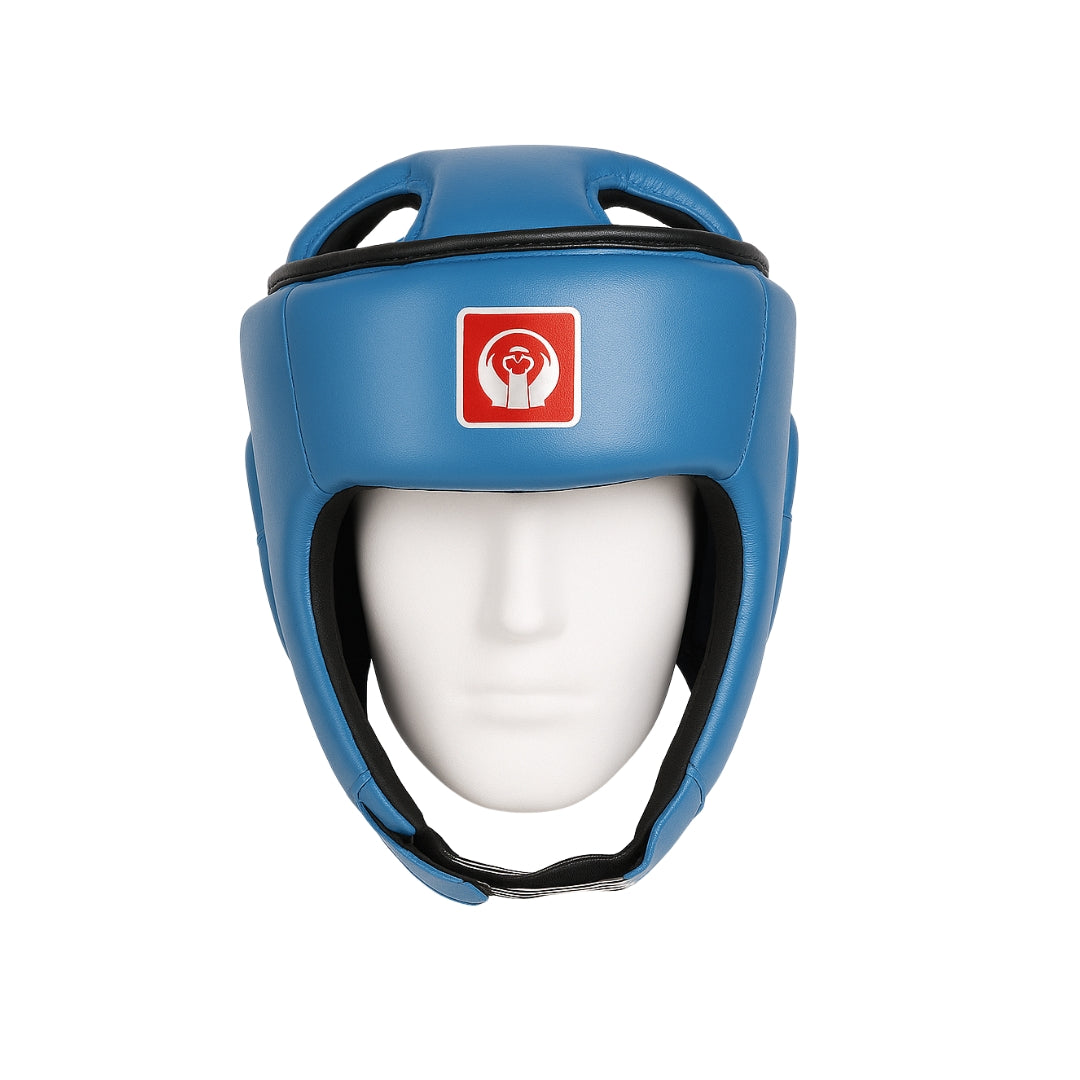 Competition Head Guard