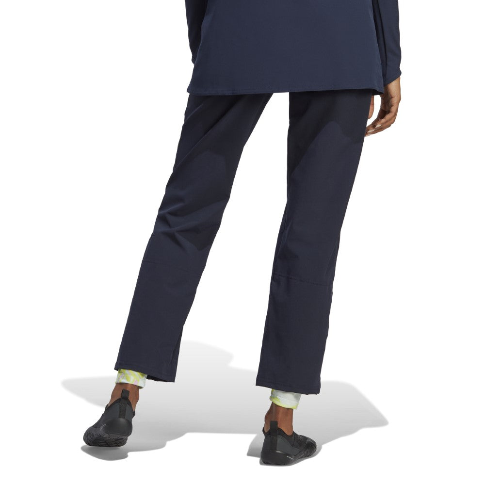 Positivisea Print Pants