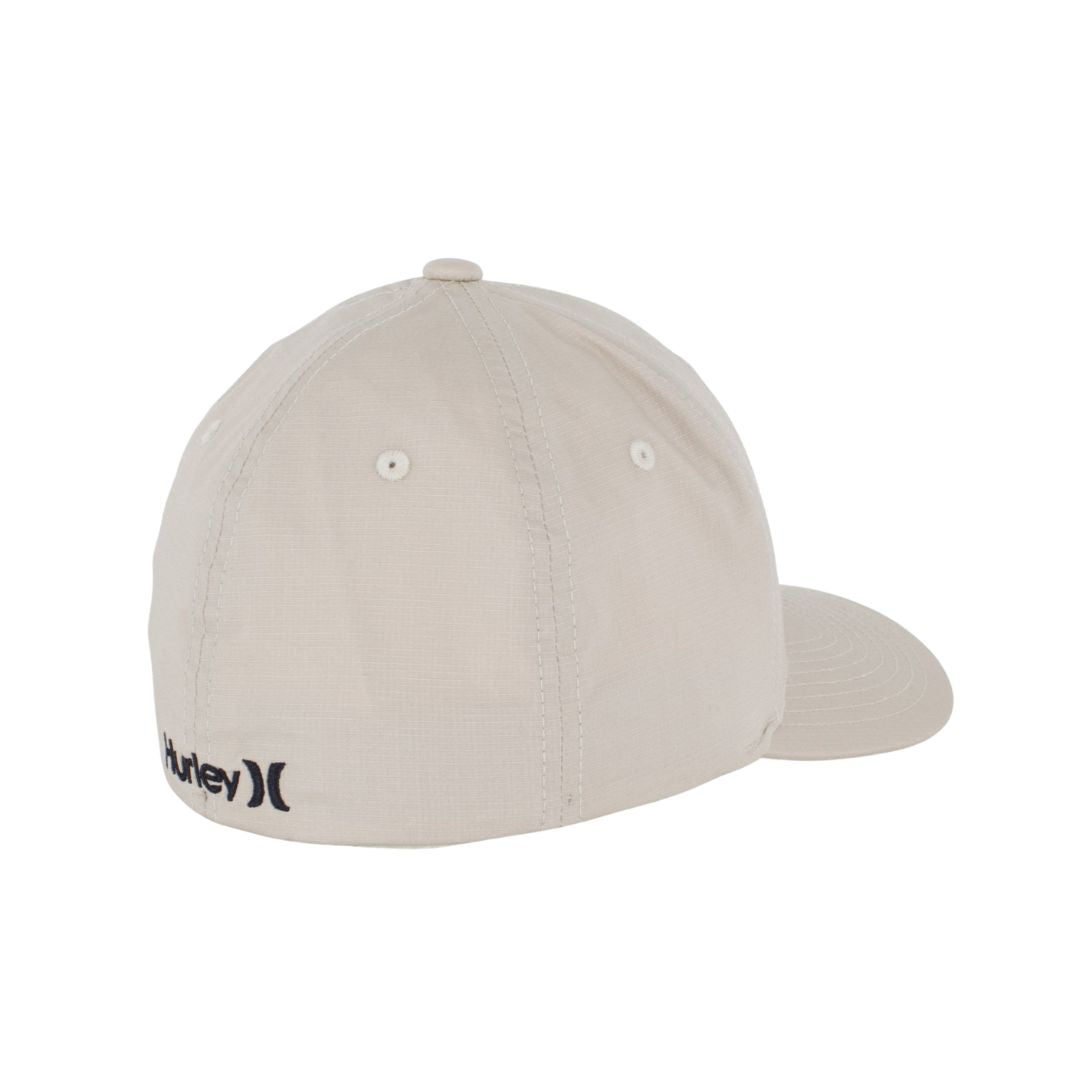Dana Point Cap