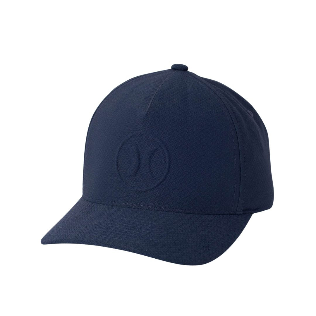 H2O-Dri Del Rey Bucket Hat