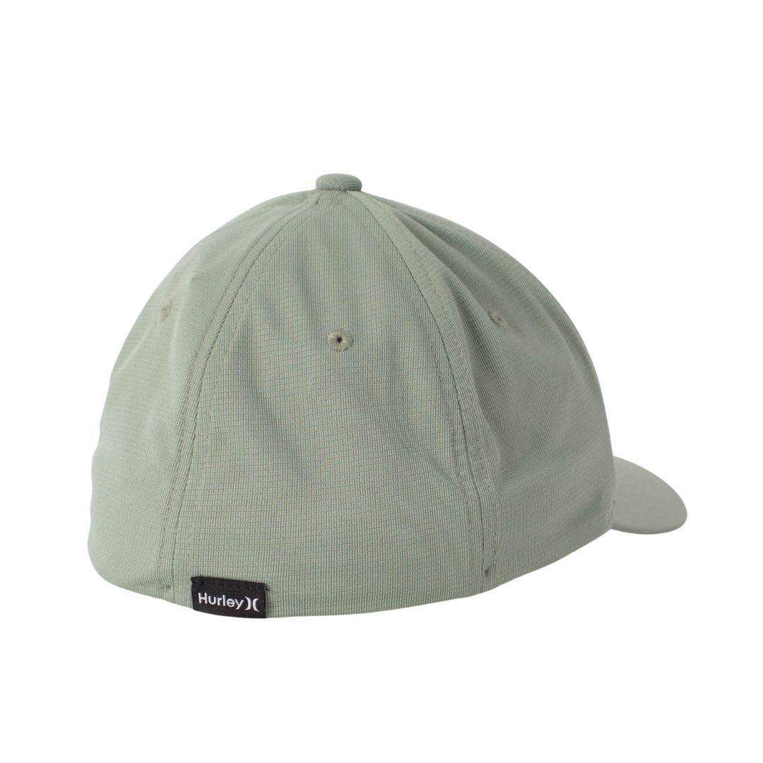 H2O-Dri Tideline Cap
