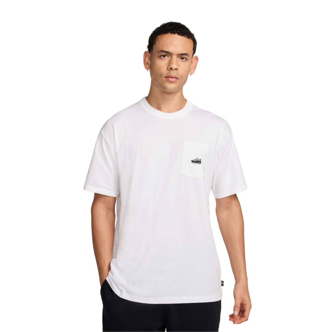 تيشيرت ماكس 90