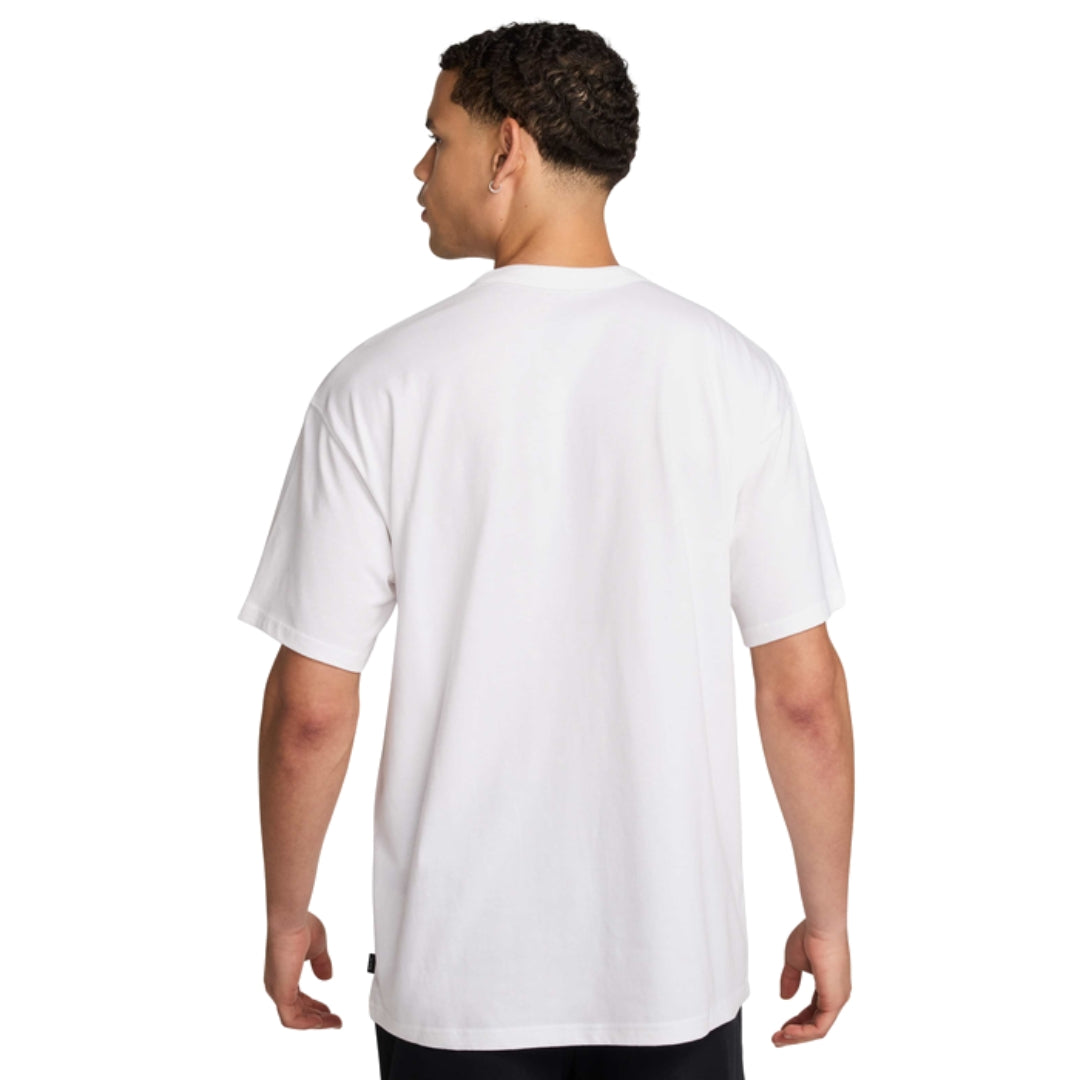 تيشيرت ماكس 90