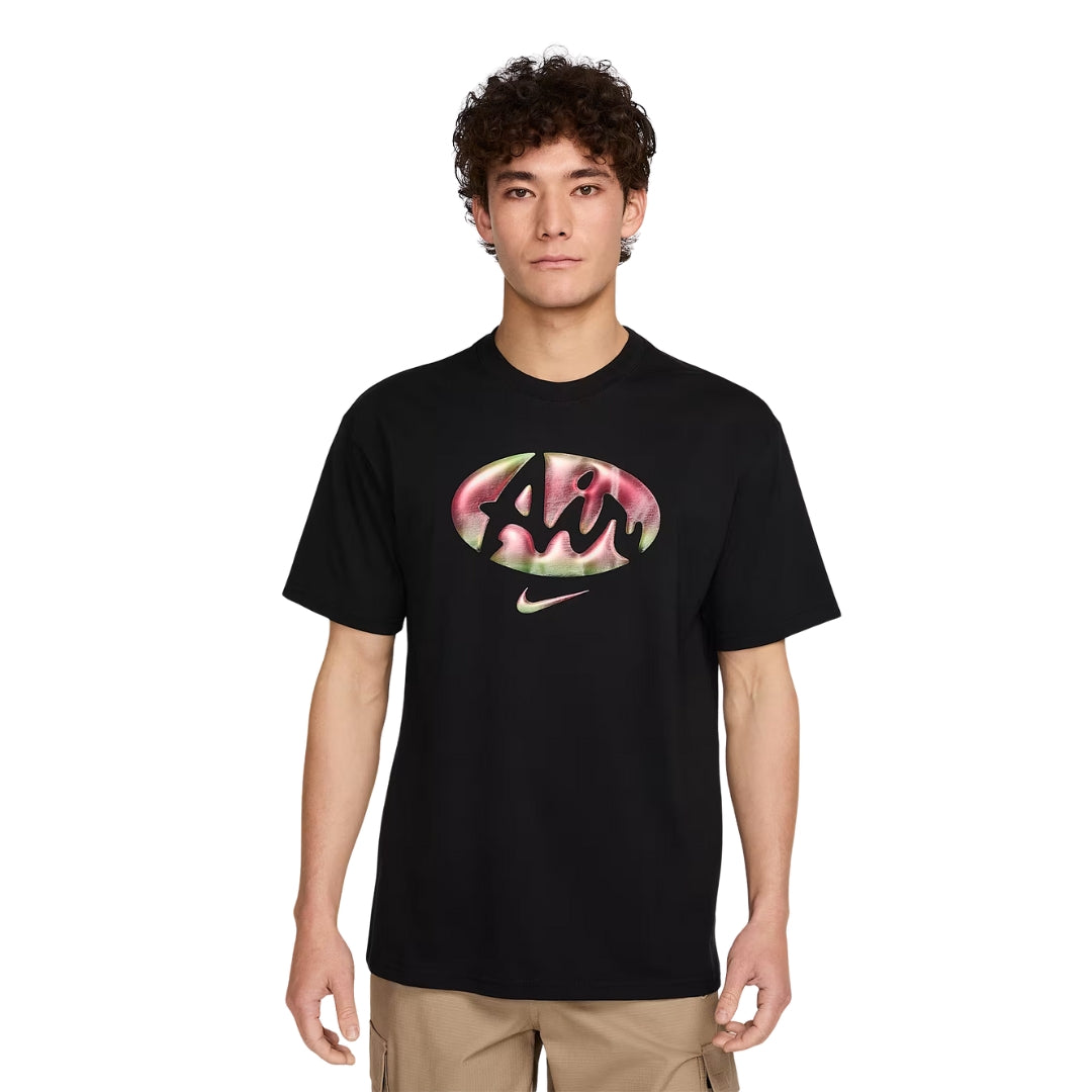 Max90 T-Shirt