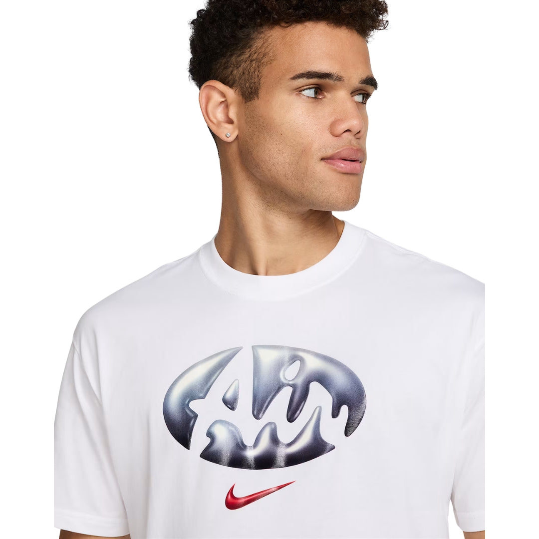 Max90 T-Shirt