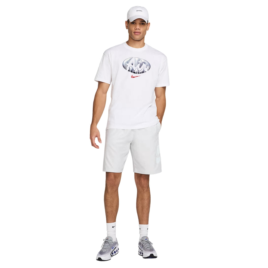 Max90 T-Shirt