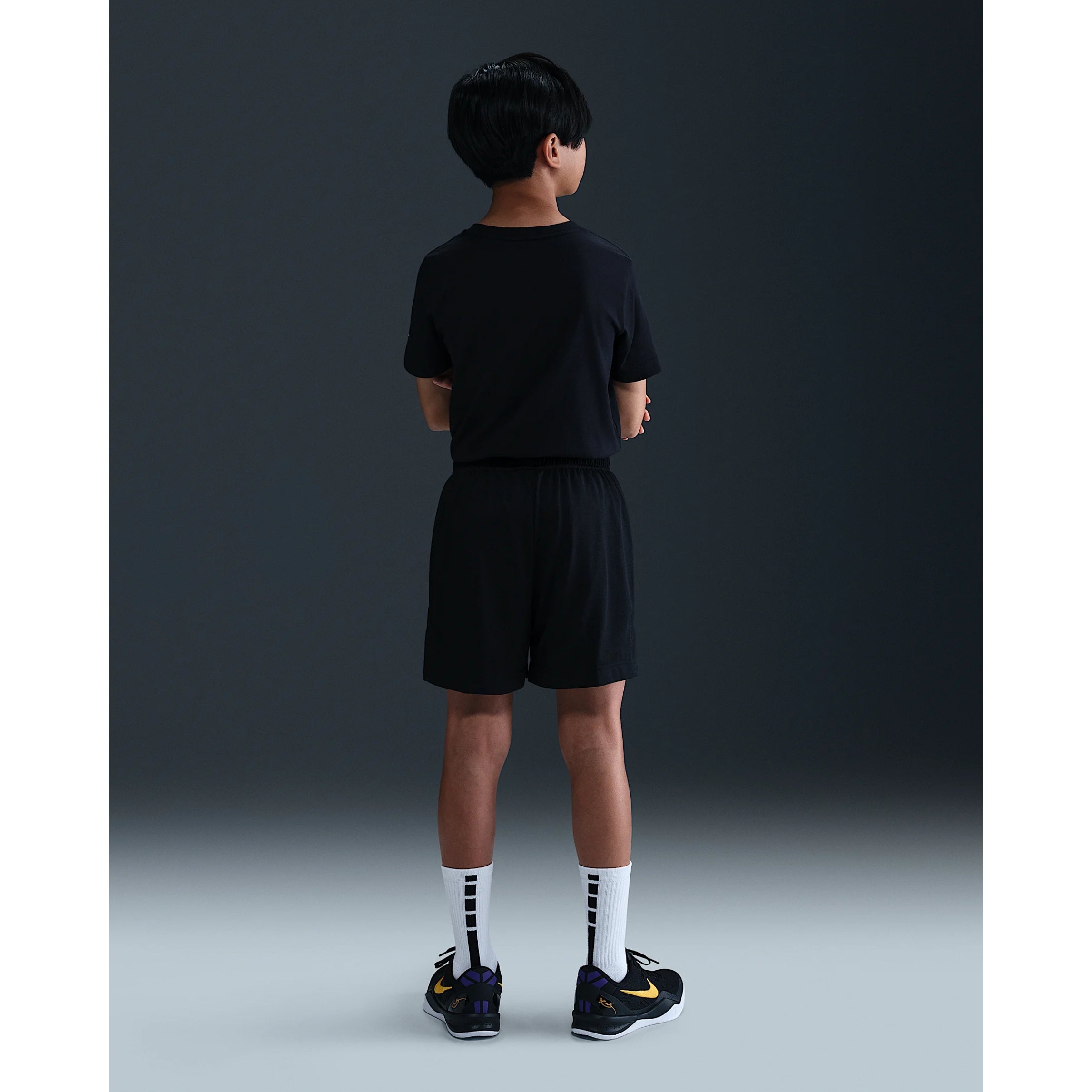 شورت دراي فيت كوبي