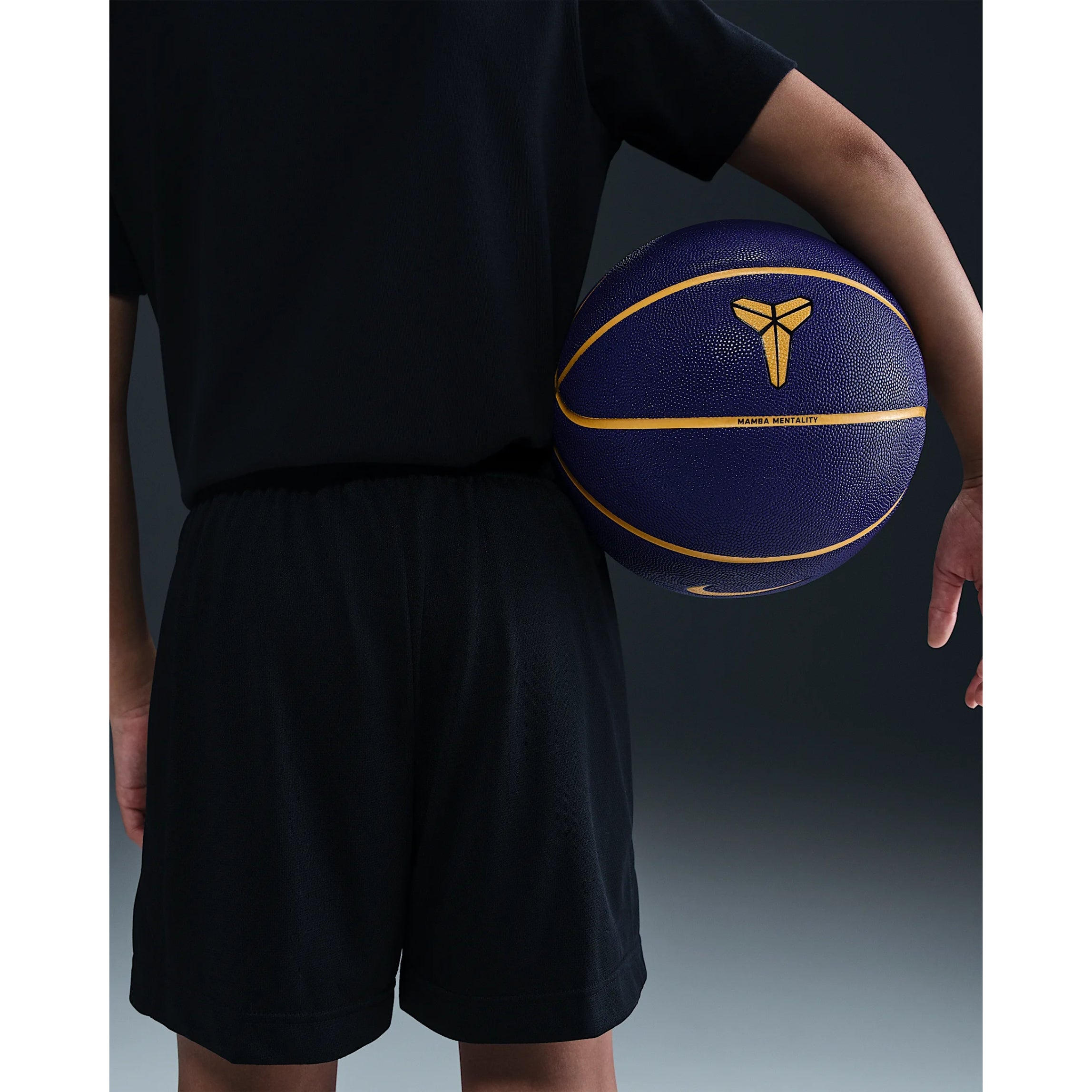 Kobe Dri-FIT Shorts